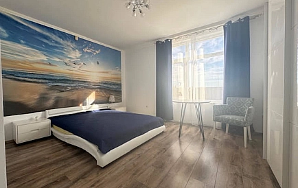 ID 14937 Dwupiętrowy dom w Kamenar Zdjęcie 3