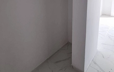 ID 14764 Mieszkanie dwupokojowe w eterze 4 Zdjęcie 3