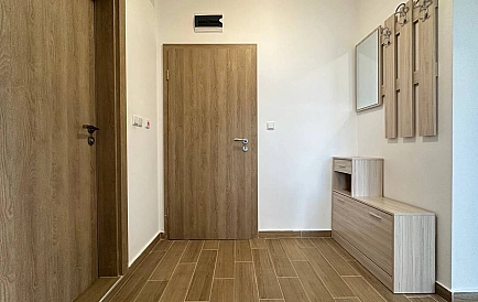 ID 15265 Ttrzypokojowe mieszkanie w Cascadas Zdjęcie 6