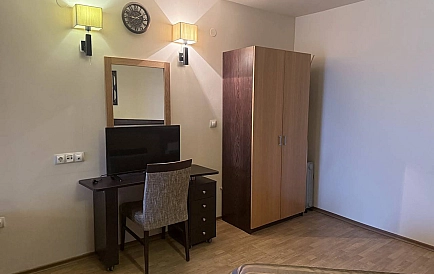 ID 15362 Apartament typu studio w Chairite Zdjęcie 8