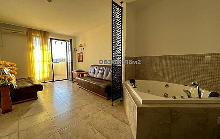 ID 13202 0 Zdjęcie 4