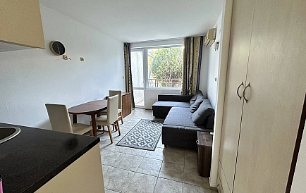 ID 16383 Kawalerka w Vista Del Mar 2 Zdjęcie 6