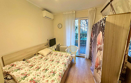 ID 14835 Венера Палас Zdjęcie 1 