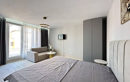 ID 15457 Жадор Сикрет Гарден Zdjęcie 8