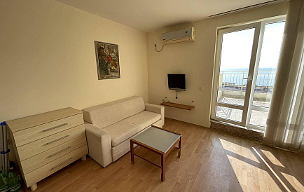 ID 14806 0 Zdjęcie 1 