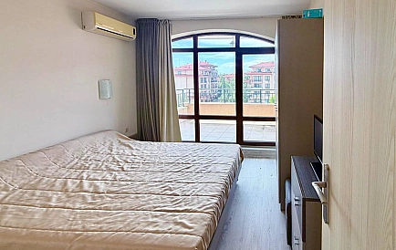 ID 15710 Dwupokojowe mieszkanie w Star Dreams Zdjęcie 3
