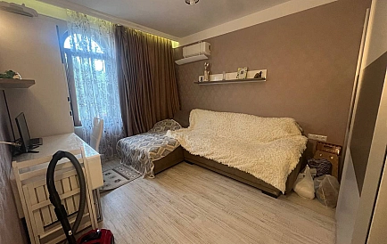 ID 16314 Mieszkanie trzypokojowe w Monte Carlo Zdjęcie 4