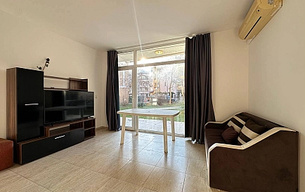 ID 15066 Сан Виллидж Zdjęcie 9