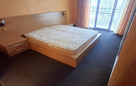 ID 16356 Mieszkanie trzypokojowe w dzielnicy Rusalka Zdjęcie 7