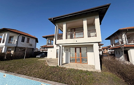 ID 15391 Флорал Медоуз Zdjęcie 9