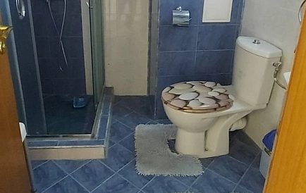 ID 15468 Блек Си Вью Zdjęcie 4