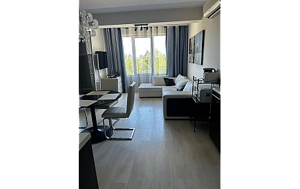 ID 14086 Dwupokojowe mieszkanie w Pines Beach Resort Zdjęcie 9