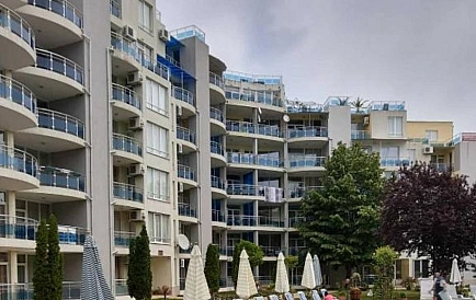 ID 14632 Apartament typu studio w Oasis Zdjęcie 10