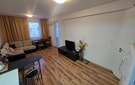 ID 15427 Dwupokojowe mieszkanie w Sun Beam Zdjęcie 9