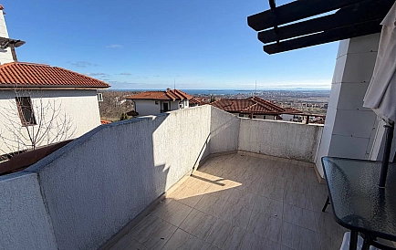 ID 15282 Dwupoziomowy apartament z dwiema sypialniami w Bay View Villas Zdjęcie 5