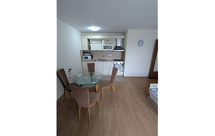ID 16416 Mieszkanie dwupokojowe w Marina Fort Zdjęcie 9