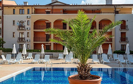 ID 13826 Duże studio w Gallery Zdjęcie 6