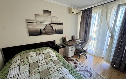 ID 16258 Mieszkanie pięciopokojowe w Melia 9 Zdjęcie 8