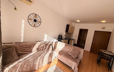 ID 14887 Санни Дей 6 Zdjęcie 9