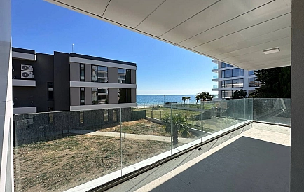 ID 16490 Mieszkanie trzypokojowe w Olympia Residence Zdjęcie 6