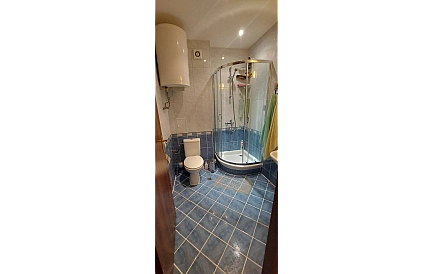 ID 15815 Apartament typu studio w Galerii Zdjęcie 5