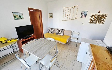 ID 15027 Dwupokojowe mieszkanie w Sunny Day 3 Zdjęcie 2