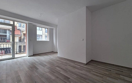 ID 15812 Dwupokojowe mieszkanie w Villa Venezia Zdjęcie 2