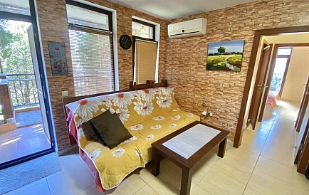 ID 15464 Этера 3 Zdjęcie 2