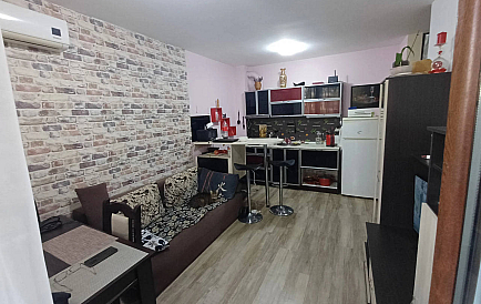 ID 15117 0 Zdjęcie 1 