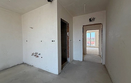 ID 15442 Kawalerka w La Mer Gold Zdjęcie 9