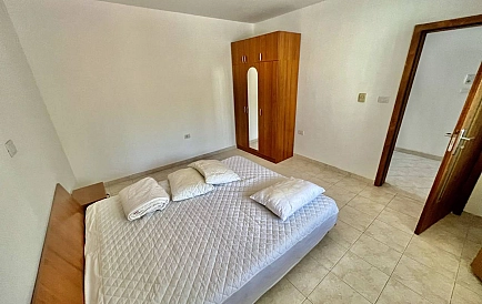 ID 16374 Mieszkanie dwupokojowe w Sun Coast Resort Zdjęcie 8
