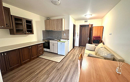 ID 15064 0 Zdjęcie 1 