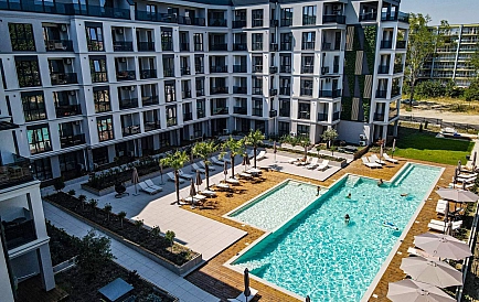 ID 15254 Эмилия Романа Верде Zdjęcie 6