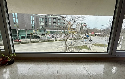 ID 15346 Dwupokojowe mieszkanie w Elite 1 Zdjęcie 5