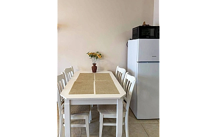 ID 15489 Каса Дель Соль Zdjęcie 9