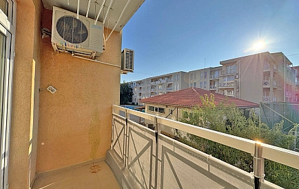 ID 14987 Сани Дей 6 Zdjęcie 9