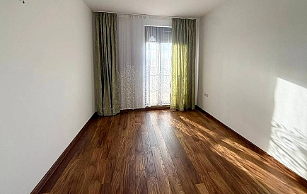 ID 15550 Mieszkanie dwupokojowe w Millennium 2 Zdjęcie 3