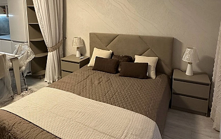 ID 15355 Apartament typu studio w Magnolii 7 Zdjęcie 3