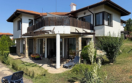 ID 14260 Dom w Bay View Villas Zdjęcie 6