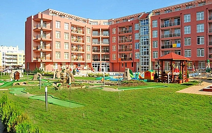 ID 15977 0 Zdjęcie 6