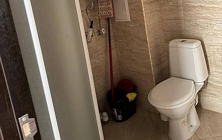 ID 15382 Mieszkanie dwupokojowe w Elitonia Gardens 1 Zdjęcie 4