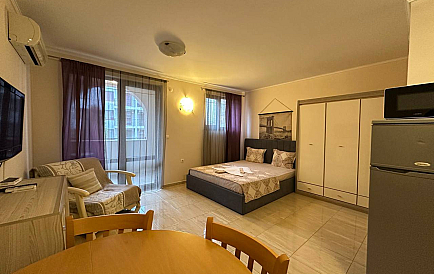 ID 15139 Эстебан Zdjęcie 1 