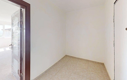 ID 15634 Mieszkanie typu studio w Green Hills Zdjęcie 7