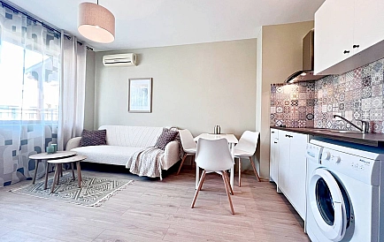 ID 15483 Амадеус 5 Zdjęcie 10