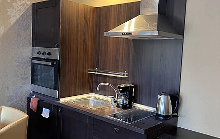 ID 14755 Apartament typu studio w Barcelo Royal Beach Zdjęcie 7