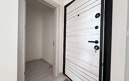 ID 15227 0 Zdjęcie 8