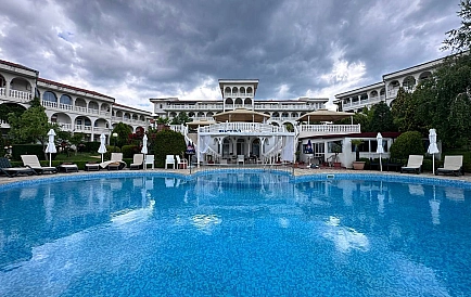 ID 15454 Лазур Zdjęcie 6