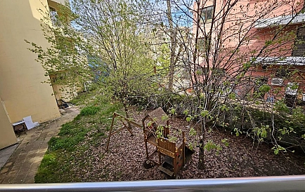 ID 15467 0 Zdjęcie 5