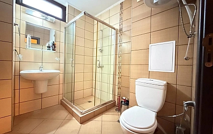 ID 15259 0 Zdjęcie 4