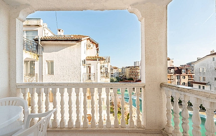 ID 15051 Słoneczny Brzeg Zdjęcie 8